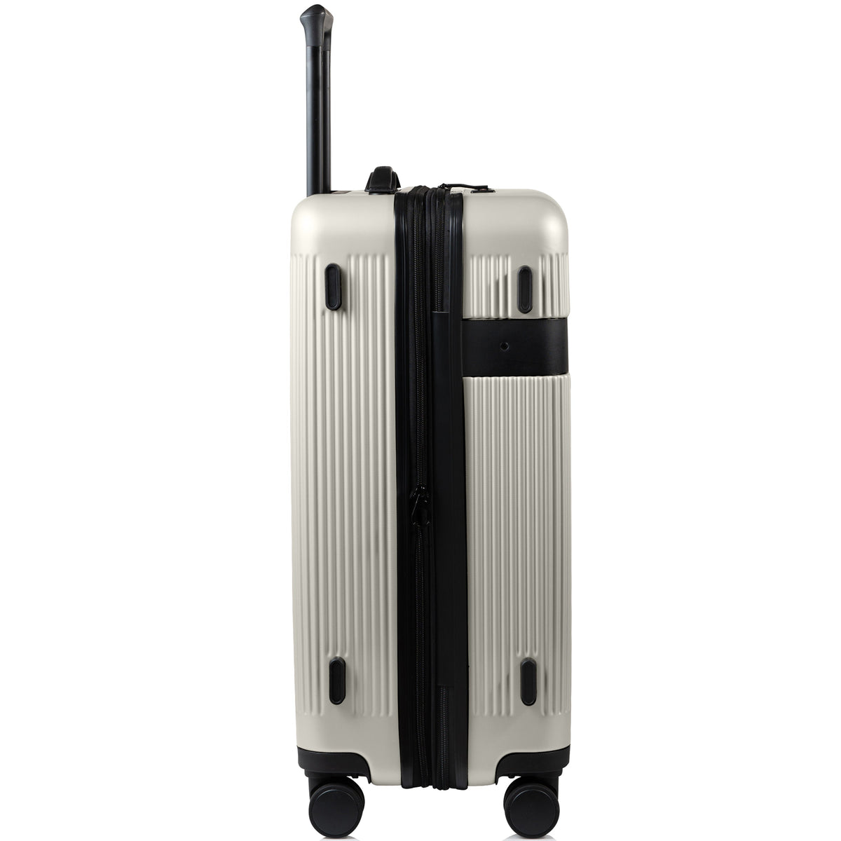 Onyx II / Large