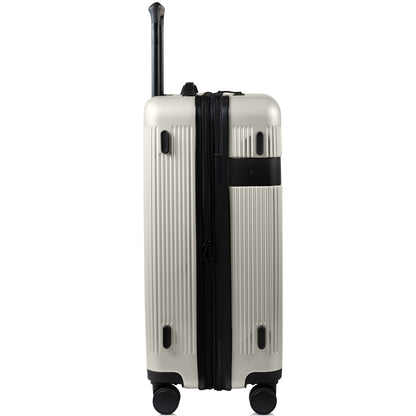 Onyx II / Large