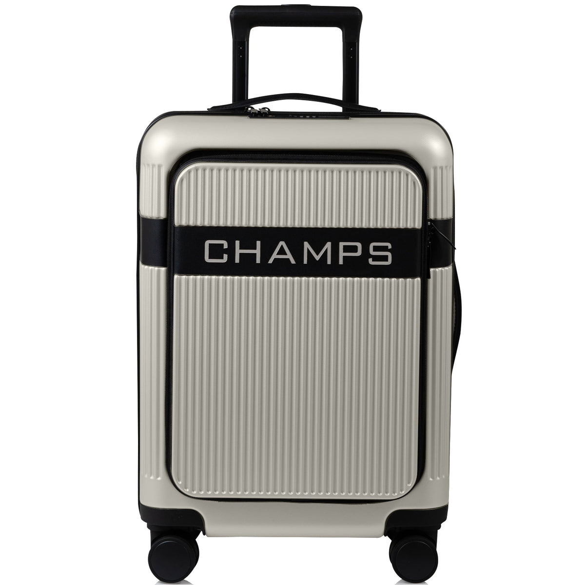 Onyx II / 3-Piece Luggage Set