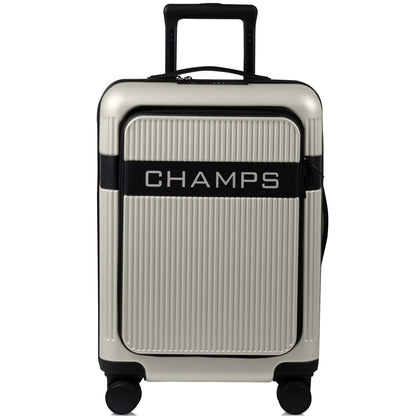 Onyx II / 3-Piece Luggage Set