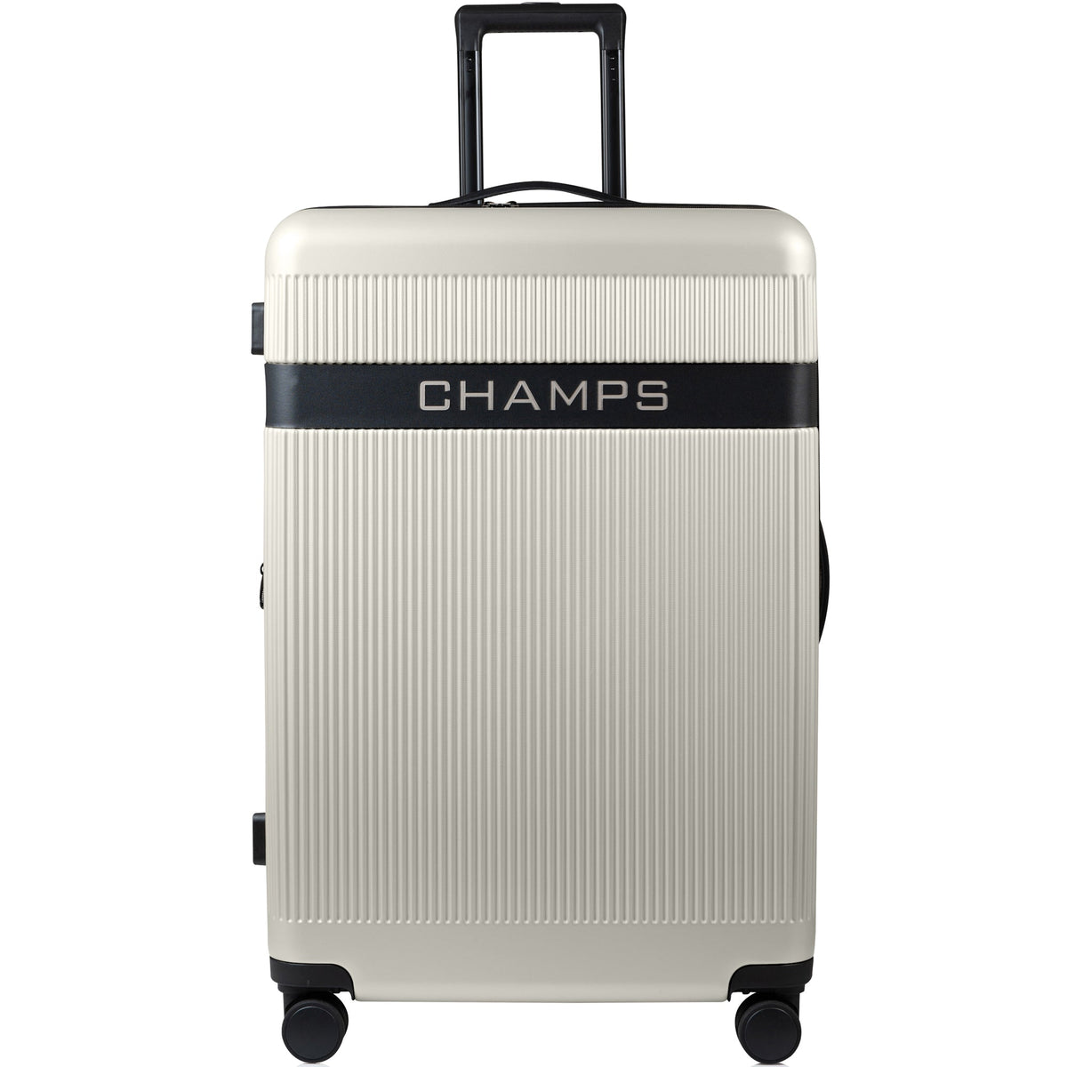 Onyx II / 3-Piece Luggage Set