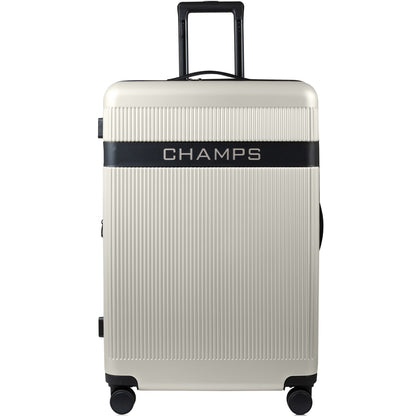Onyx II / 3-Piece Luggage Set