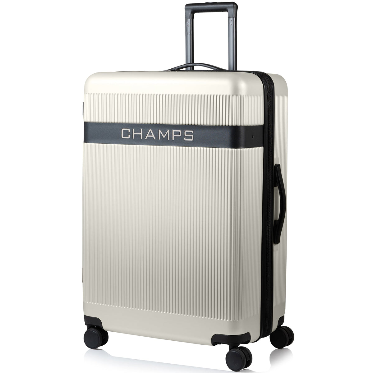 Onyx II / 3-Piece Luggage Set