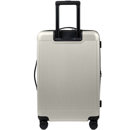 Onyx II / 3-Piece Luggage Set