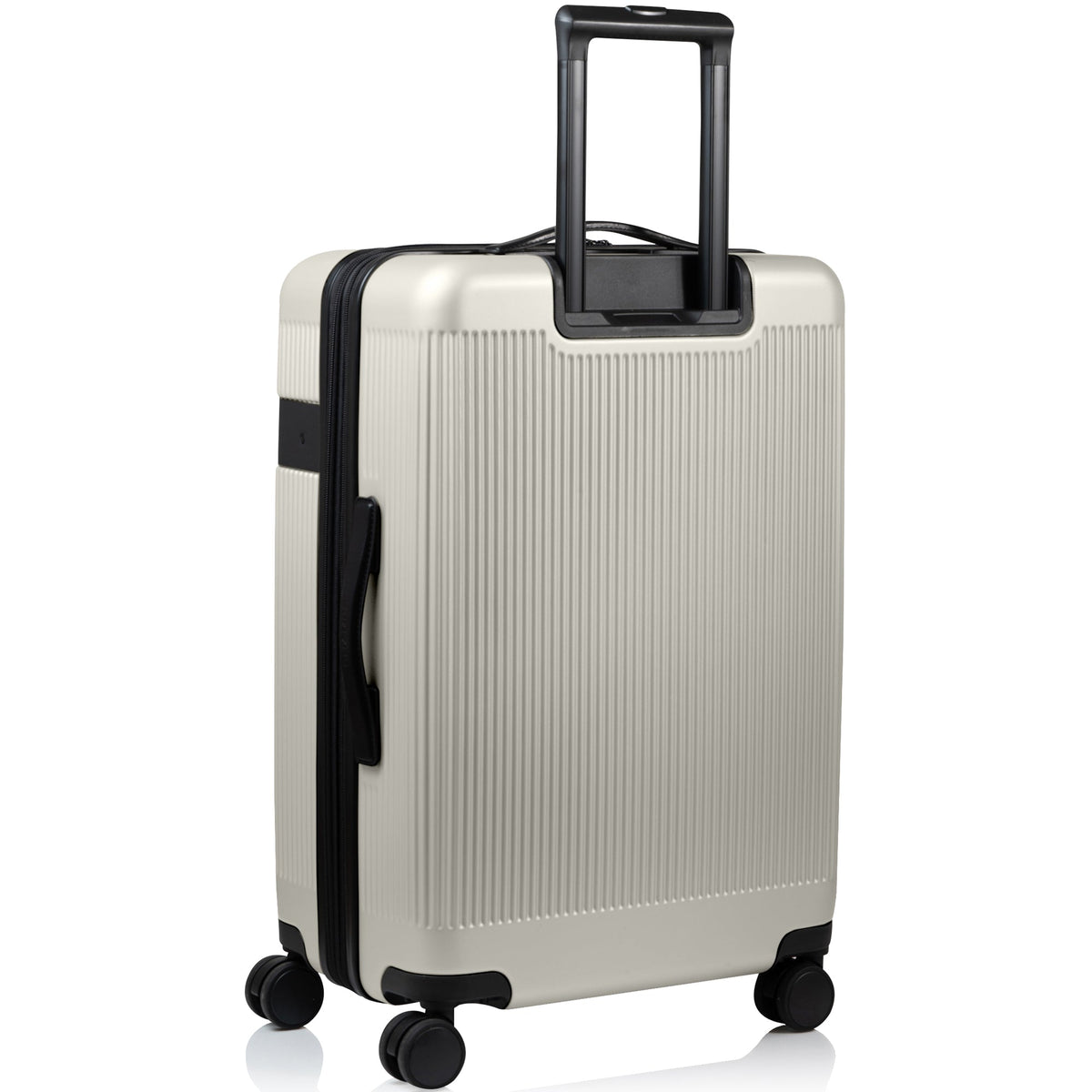Onyx II / 3-Piece Luggage Set