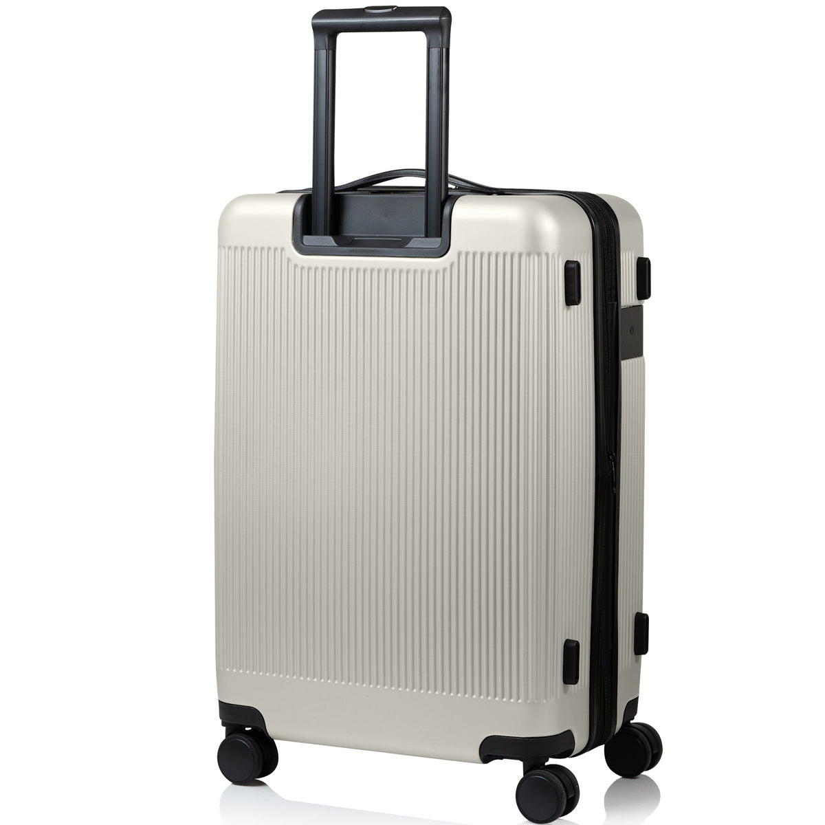Onyx II / 3-Piece Luggage Set