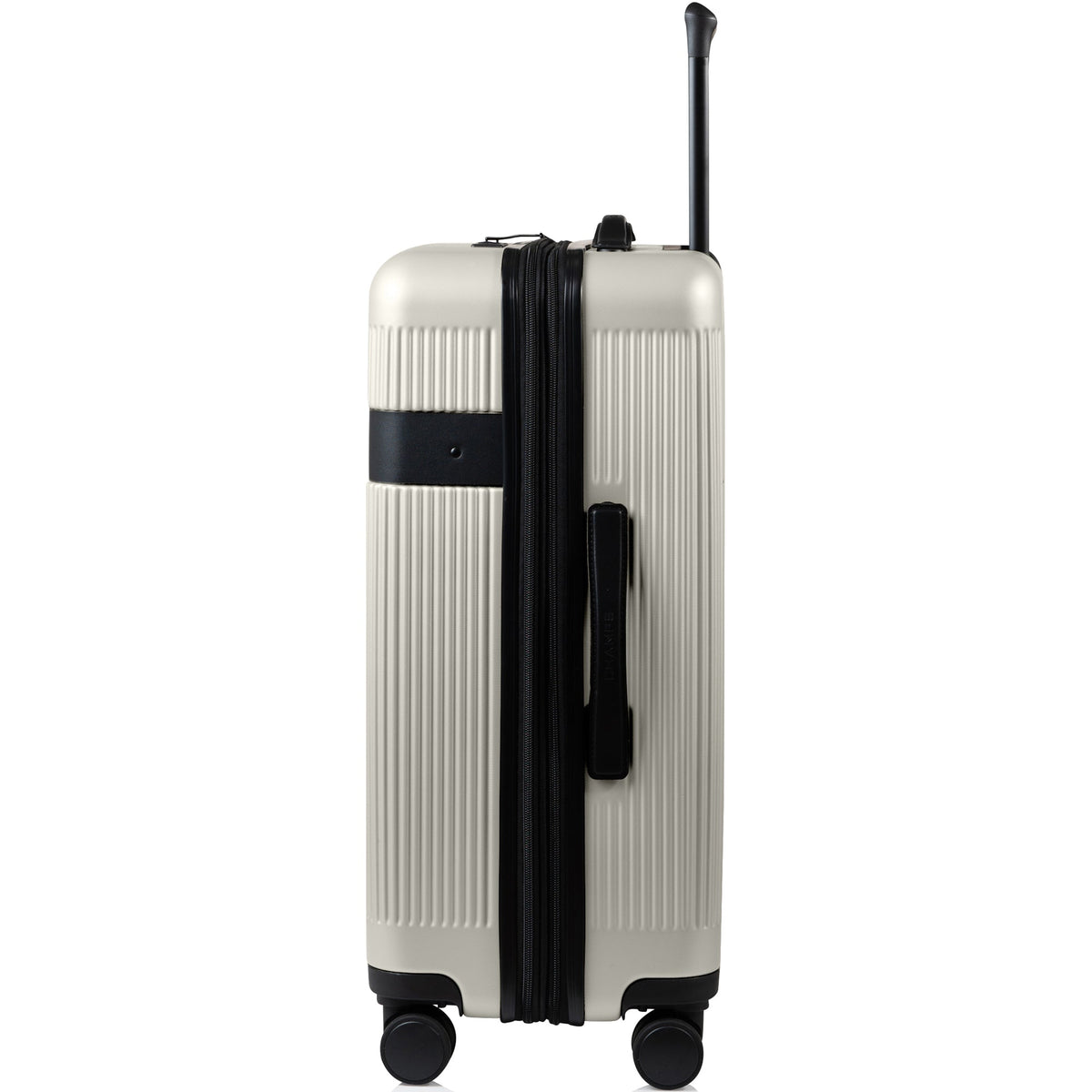 Onyx II / 3-Piece Luggage Set
