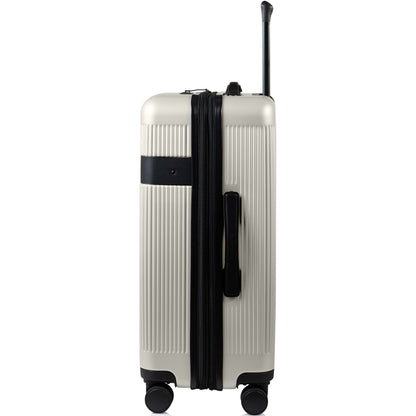 Onyx II / 3-Piece Luggage Set