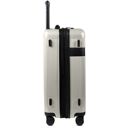 Onyx II / 3-Piece Luggage Set