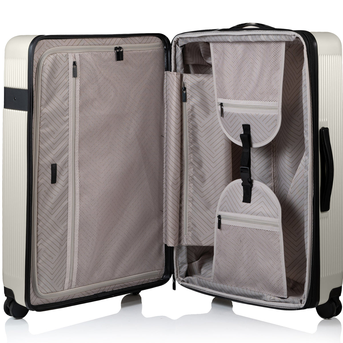 Onyx II / Large