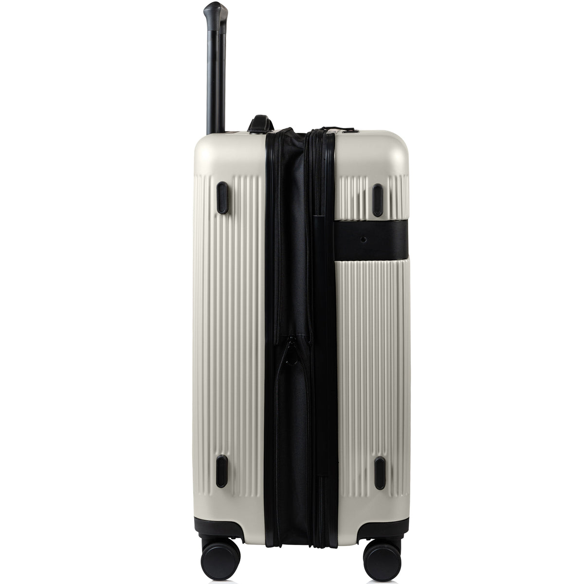 Onyx II / Large