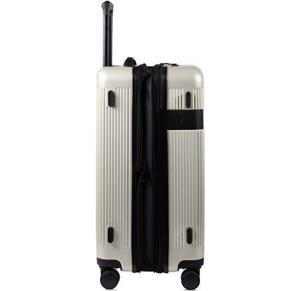 Onyx II / Large