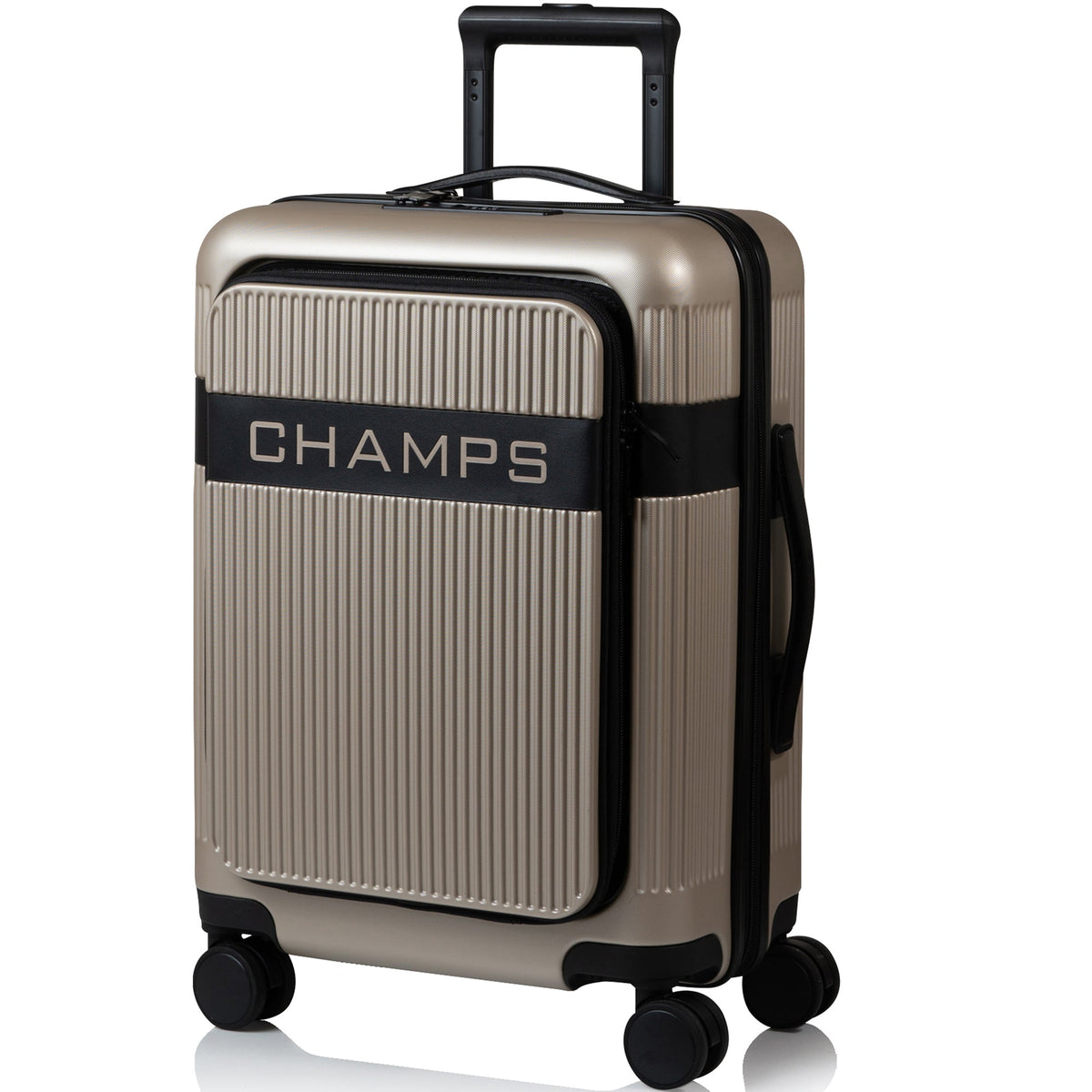 Onyx II / Carry-on