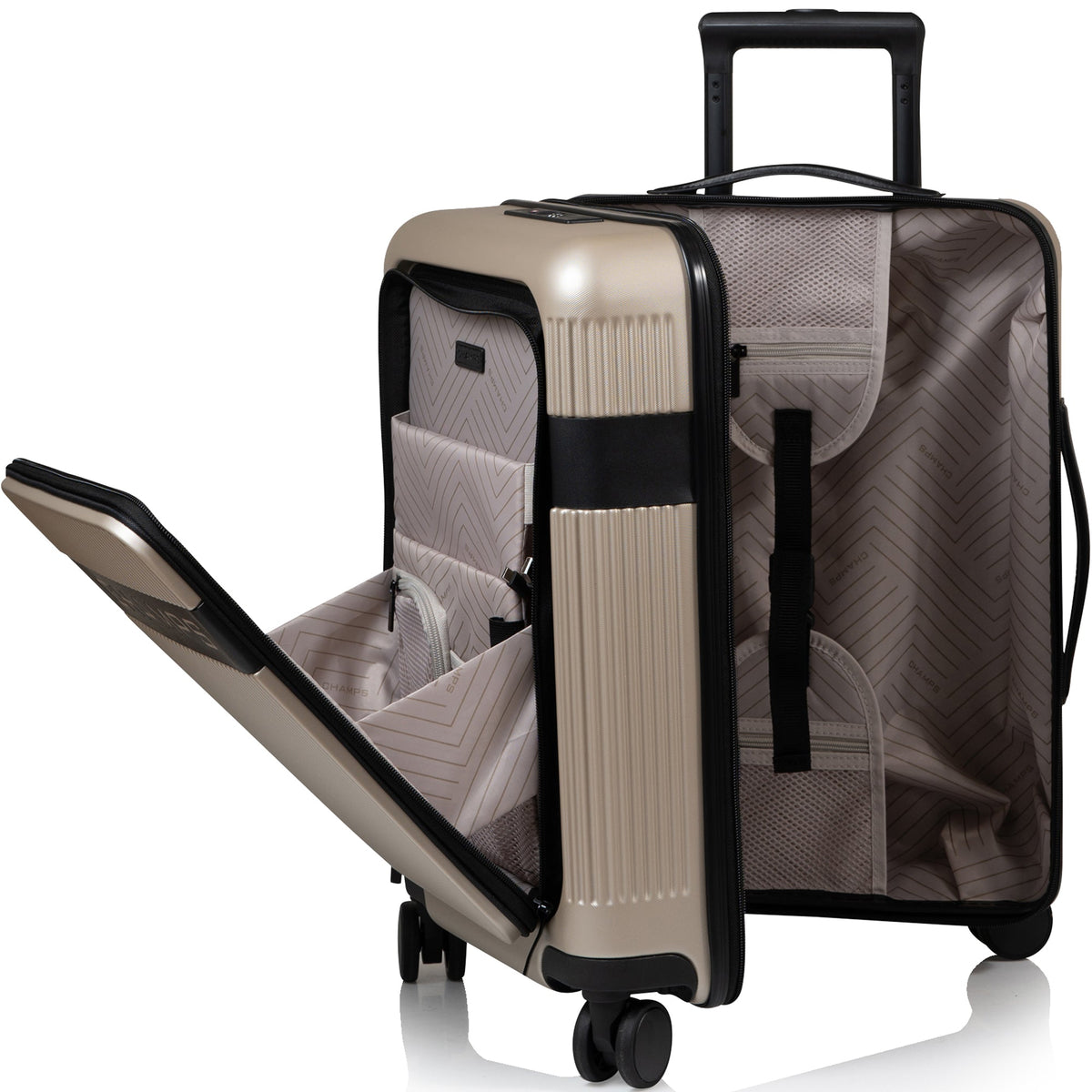 Onyx II / Carry-on