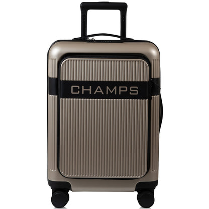 Onyx II / Carry-on
