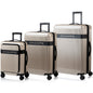 Onyx II / 3-Piece Luggage Set