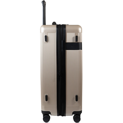 Onyx II / Large