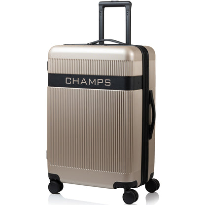Onyx II / 3-Piece Luggage Set