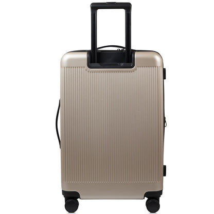 Onyx II / 3-Piece Luggage Set