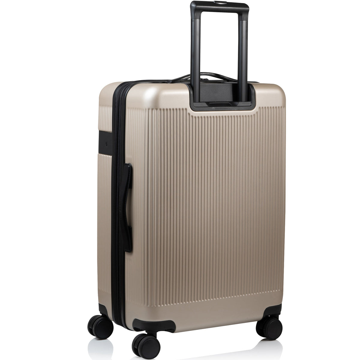 Onyx II / 3-Piece Luggage Set