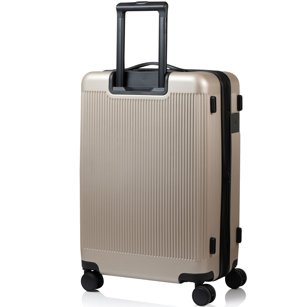 Onyx II / 3-Piece Luggage Set