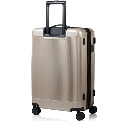 Onyx II / 3-Piece Luggage Set