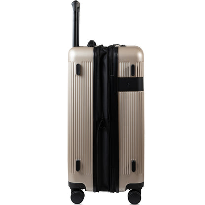 Onyx II / Medium