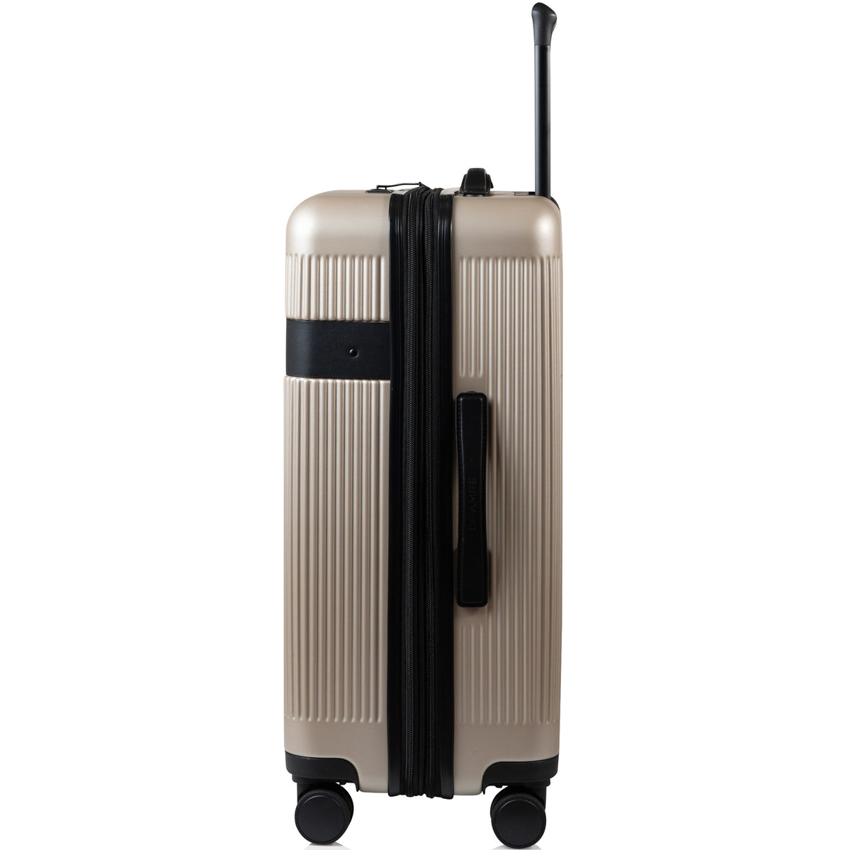 Onyx II / 3-Piece Luggage Set