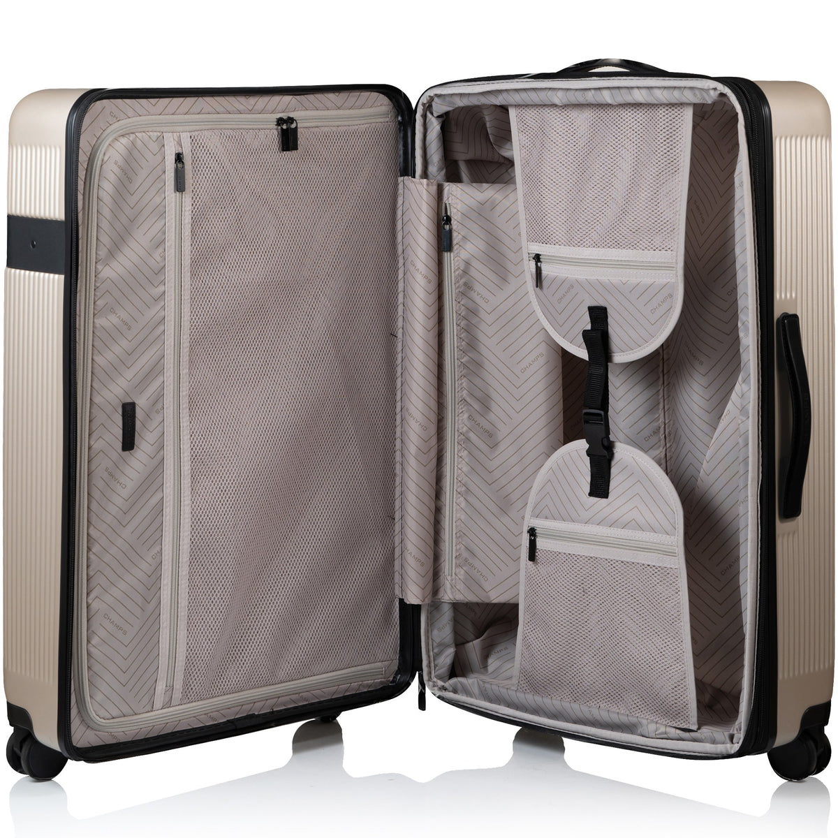Onyx II / Large