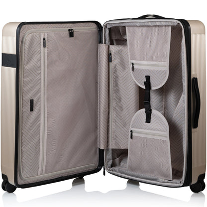 Onyx II / Large