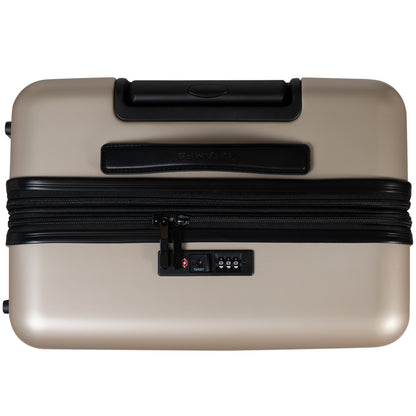 Onyx II / Large