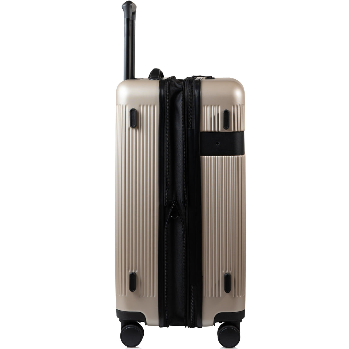 Onyx II / Large
