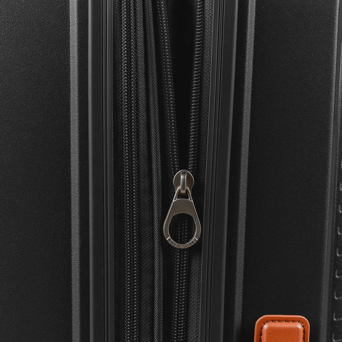 Vintage Aura / 3-Piece Luggage Set