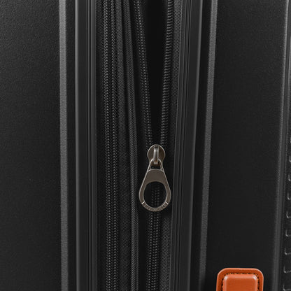 Vintage Aura / 3-Piece Luggage Set
