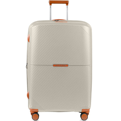 Vintage Aura / Large