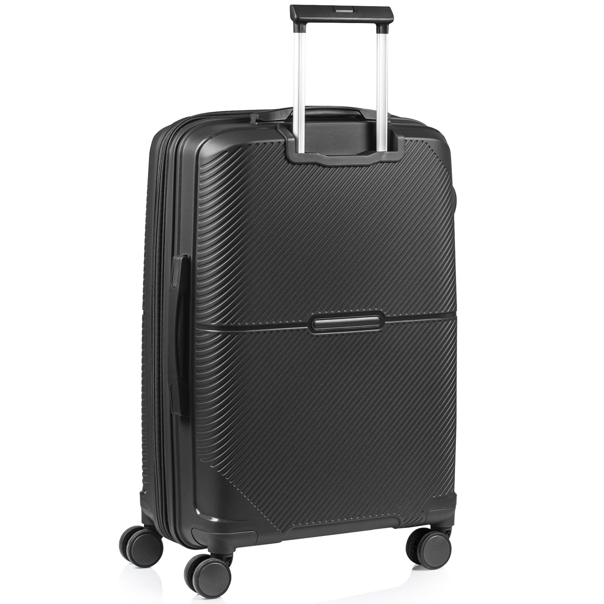 Aura / 3-Piece Luggage Set