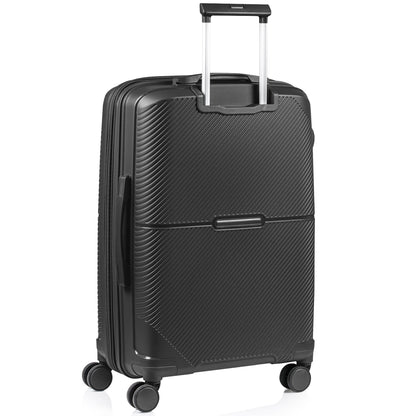Aura / 3-Piece Luggage Set