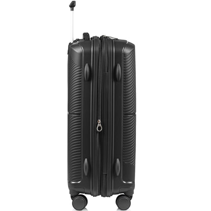 Aura / 3-Piece Luggage Set
