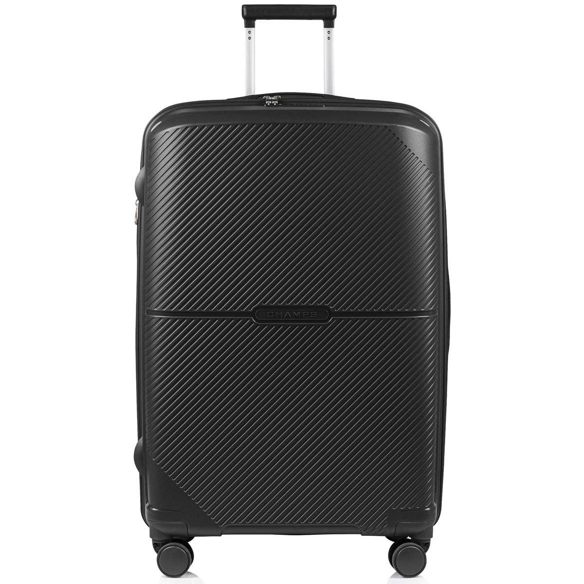 Aura / 3-Piece Luggage Set