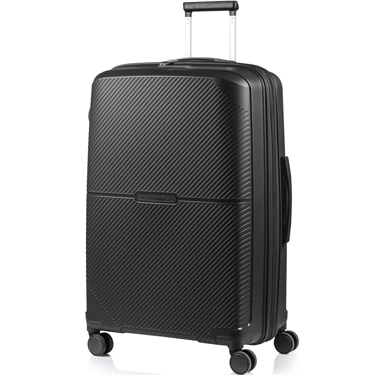 Aura / 3-Piece Luggage Set