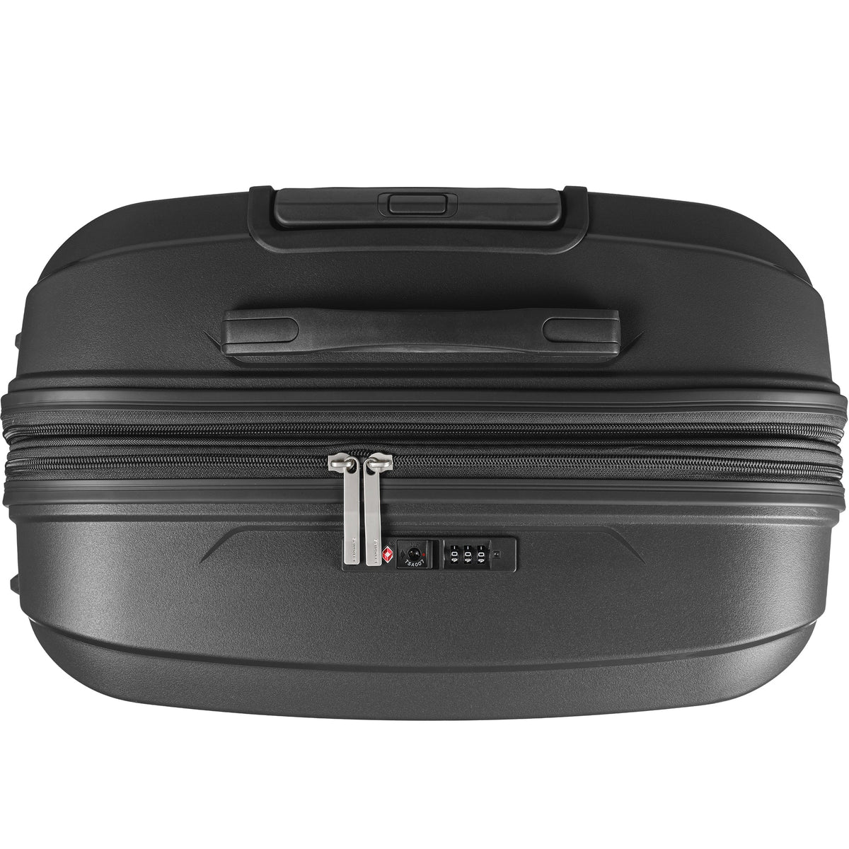 Aura / 3-Piece Luggage Set