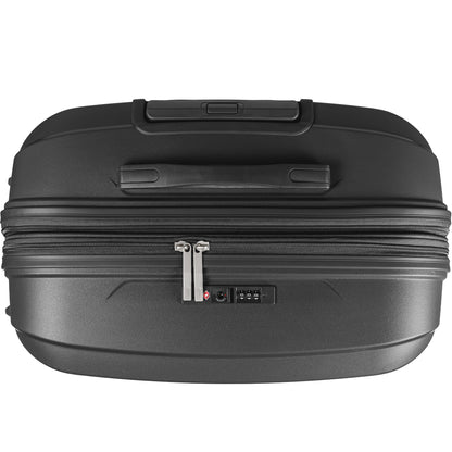 Aura / 3-Piece Luggage Set