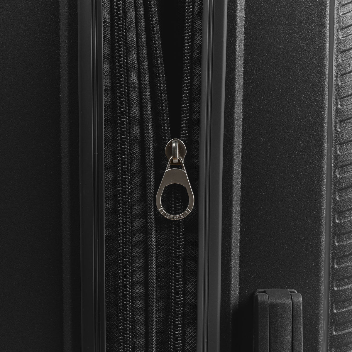 Aura / 3-Piece Luggage Set