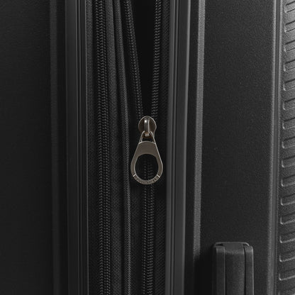 Aura / 3-Piece Luggage Set