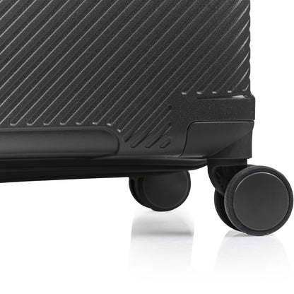 Aura / 3-Piece Luggage Set