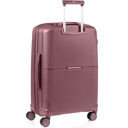 Aura / 3-Piece Luggage Set