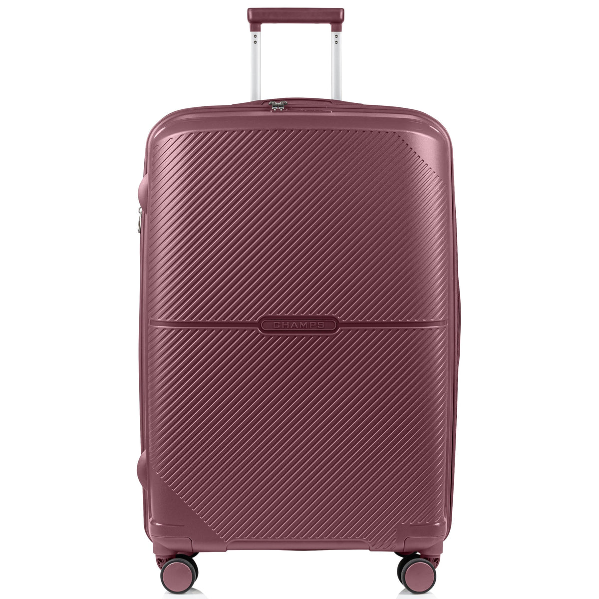 Aura / 3-Piece Luggage Set