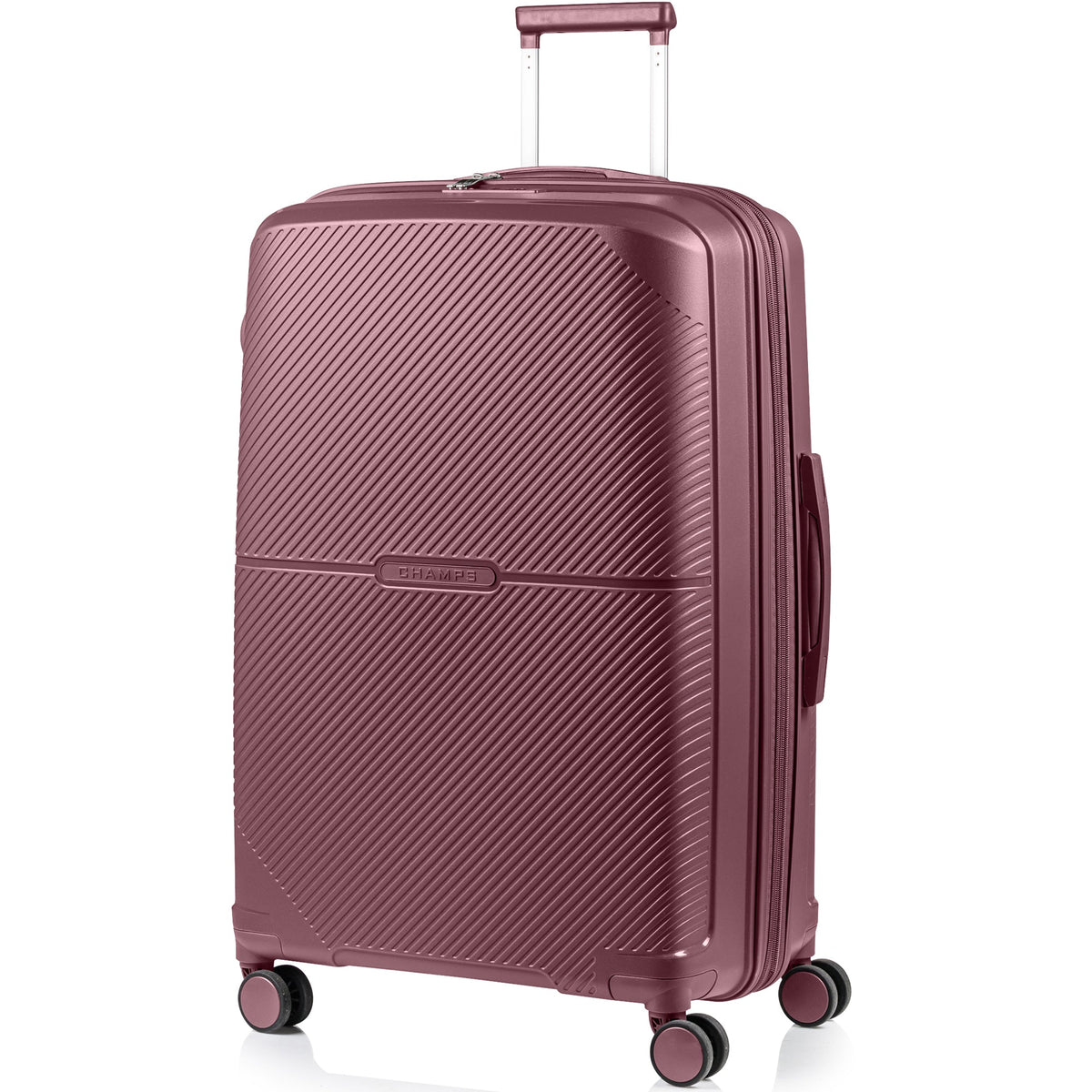 Aura / 3-Piece Luggage Set