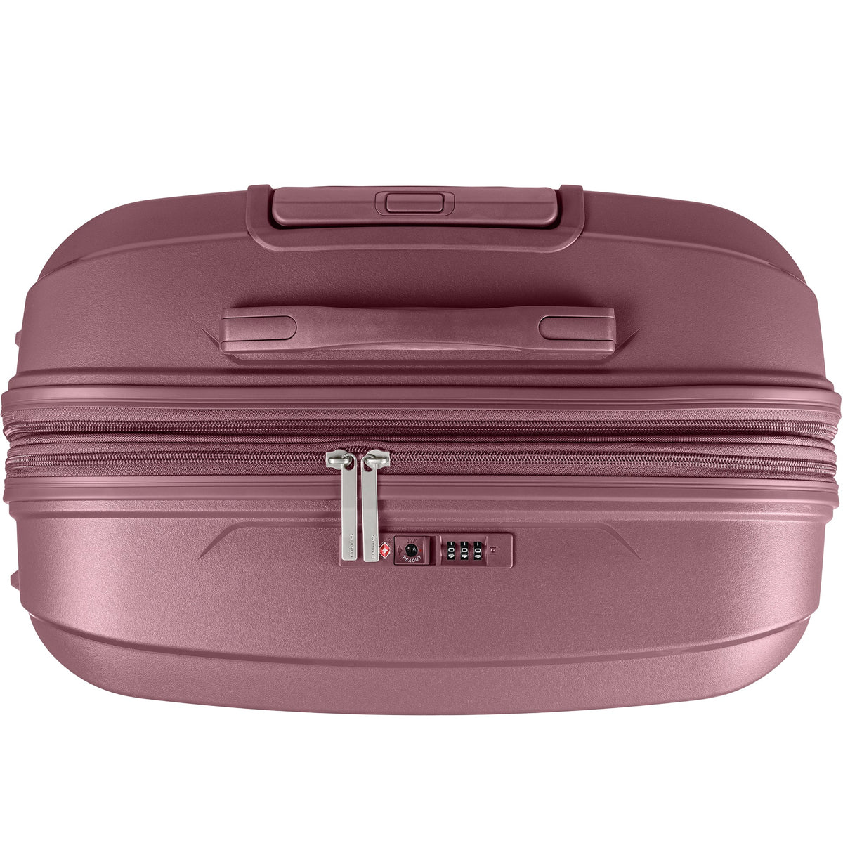 Aura / 3-Piece Luggage Set