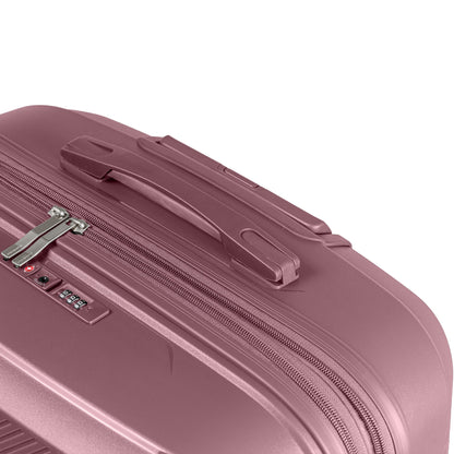 Aura / 3-Piece Luggage Set